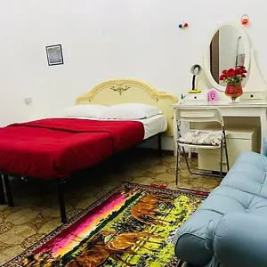  Guest house Gondola Srls