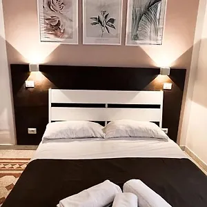  Maison d'hôtes Nova