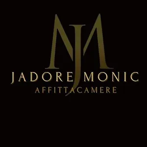 Jadore Monic Pensjonat