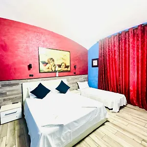  Guest house Beking