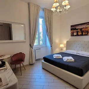 Rome Central Rooms Ρώμη