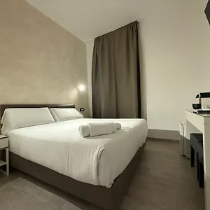 Relais Merulana Vendégház