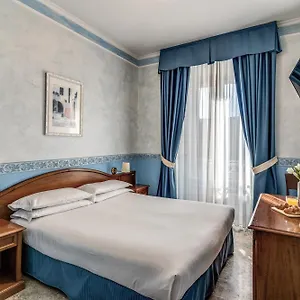3* Hotell Orazia
