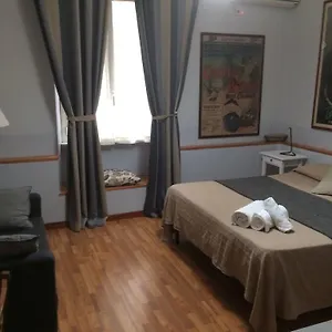 Vacanze Romane 2 Ρώμη