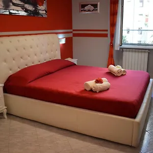 I Petali Pensjonat