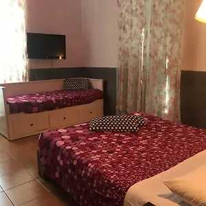  Guest house La Casa Di Elena